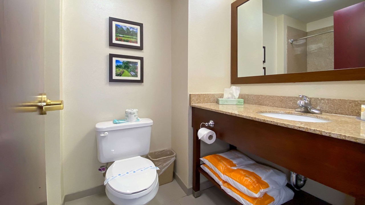 Photo of Others in East Windsor