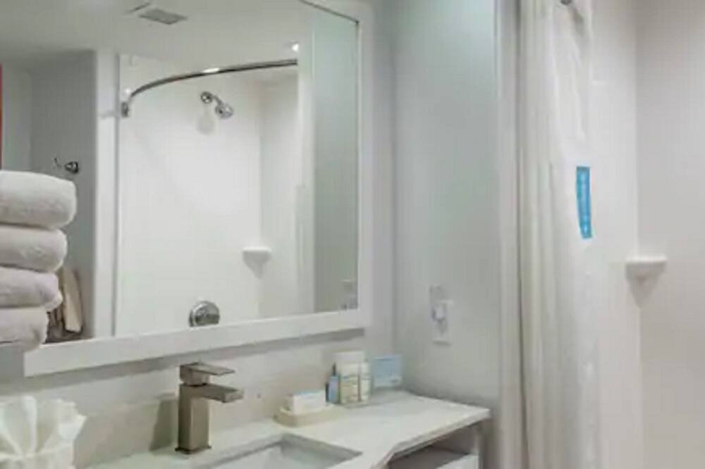 Photo of Bathroom in Brownwood