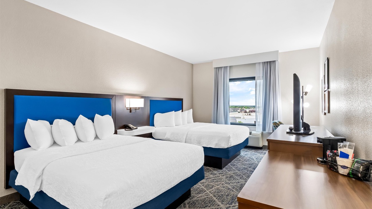 Photo of Bedroom in Laramie