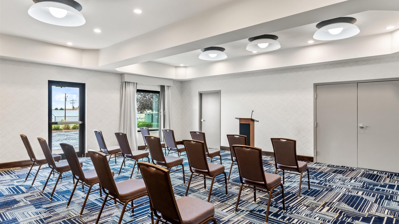 Photo of Others in Laramie