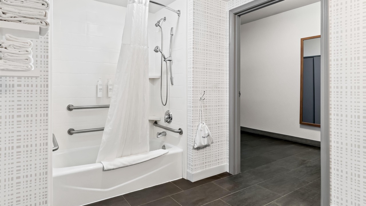 Photo of Others in Laramie