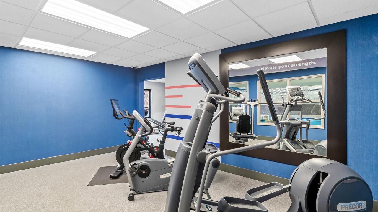 Photo of Others in Laramie