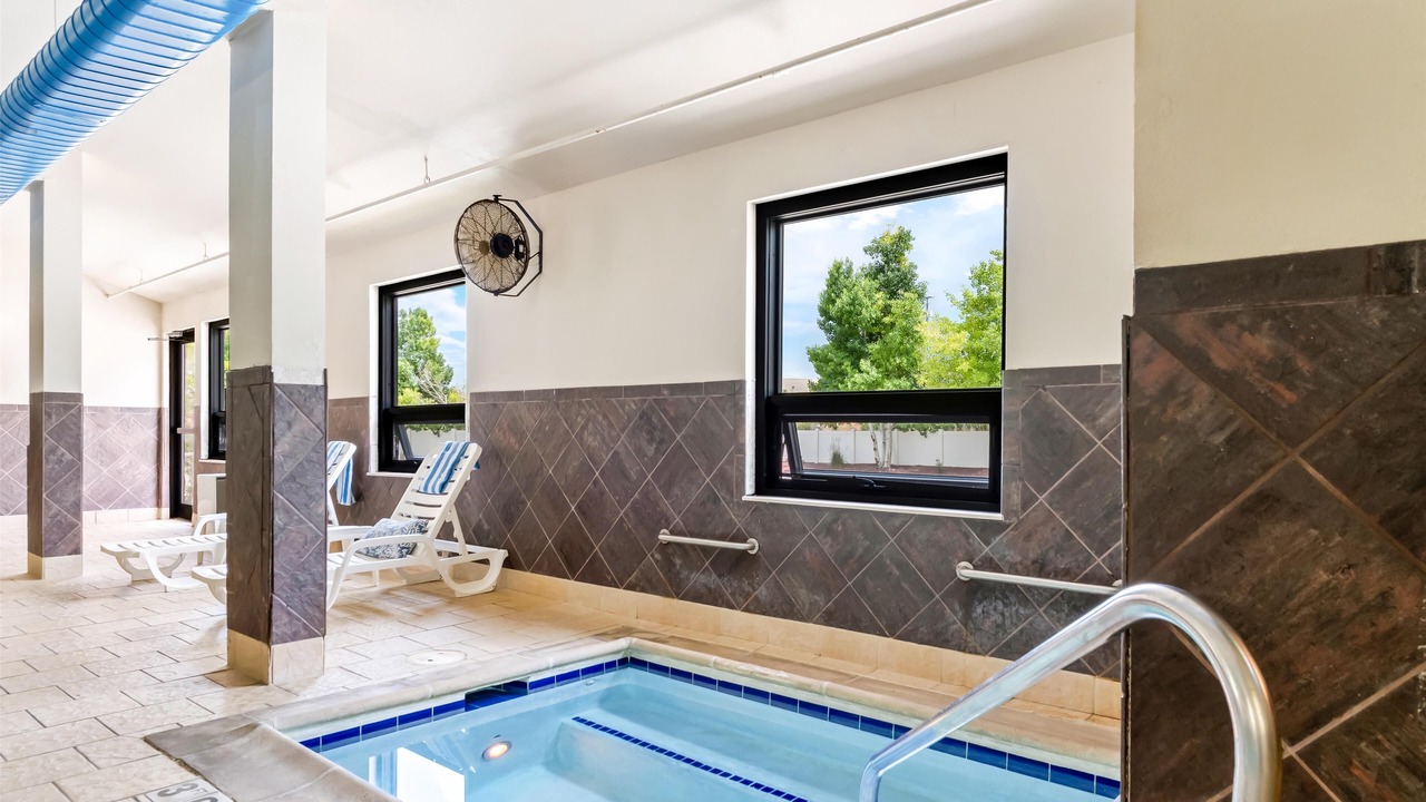 Photo of Others in Laramie