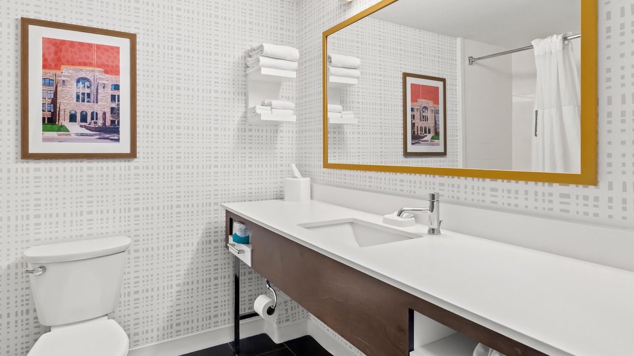 Photo of Others in Laramie