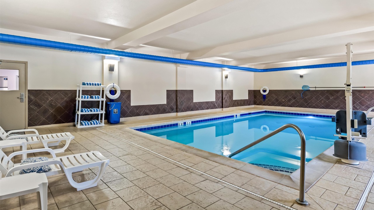 Photo of Outdoor in Laramie