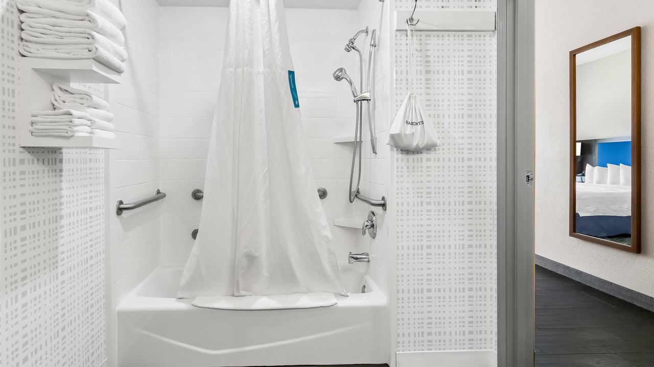 Photo of Others in Laramie