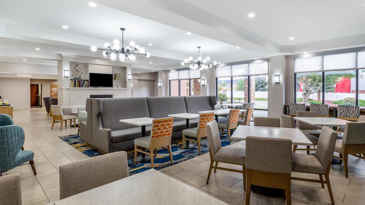 Photo of Others in Laramie