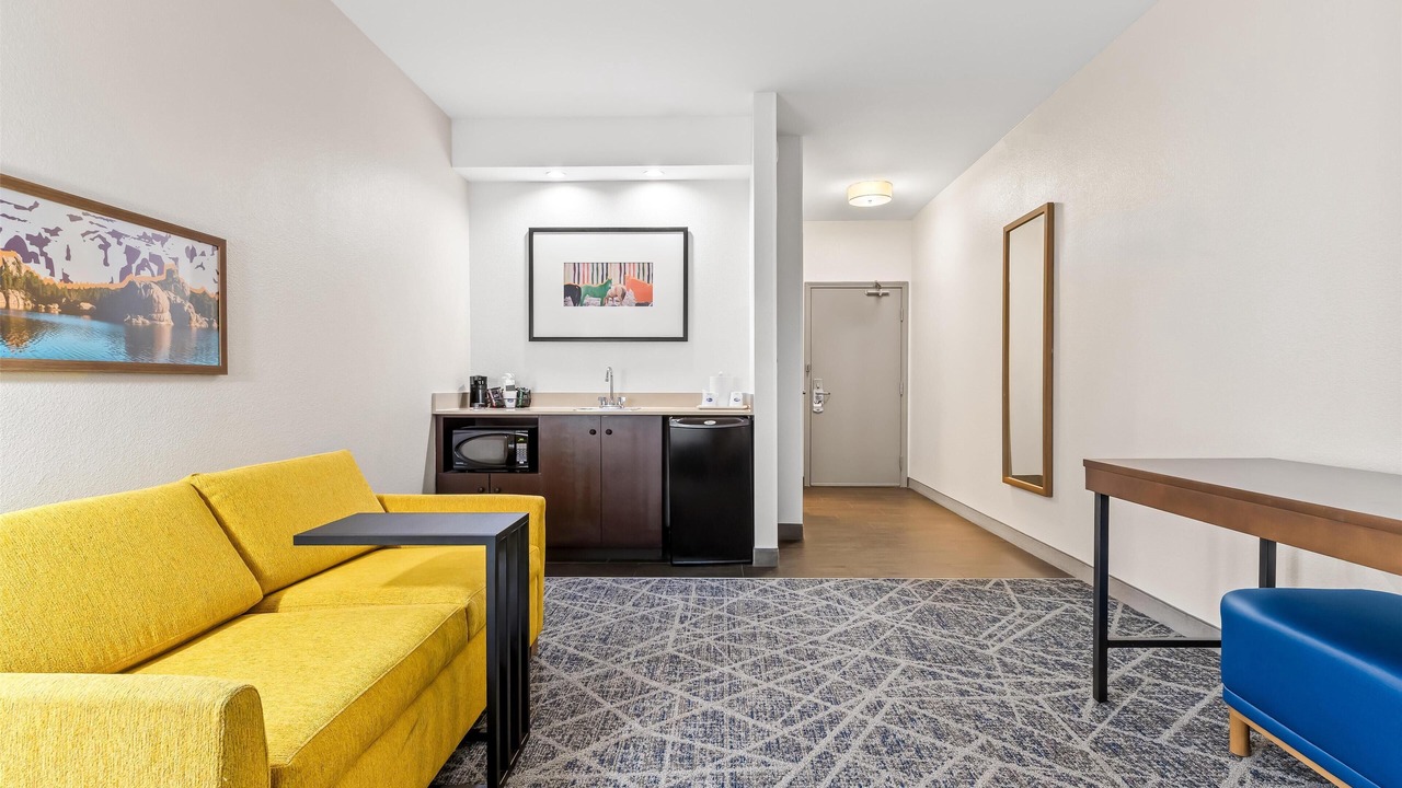 Photo of Others in Laramie