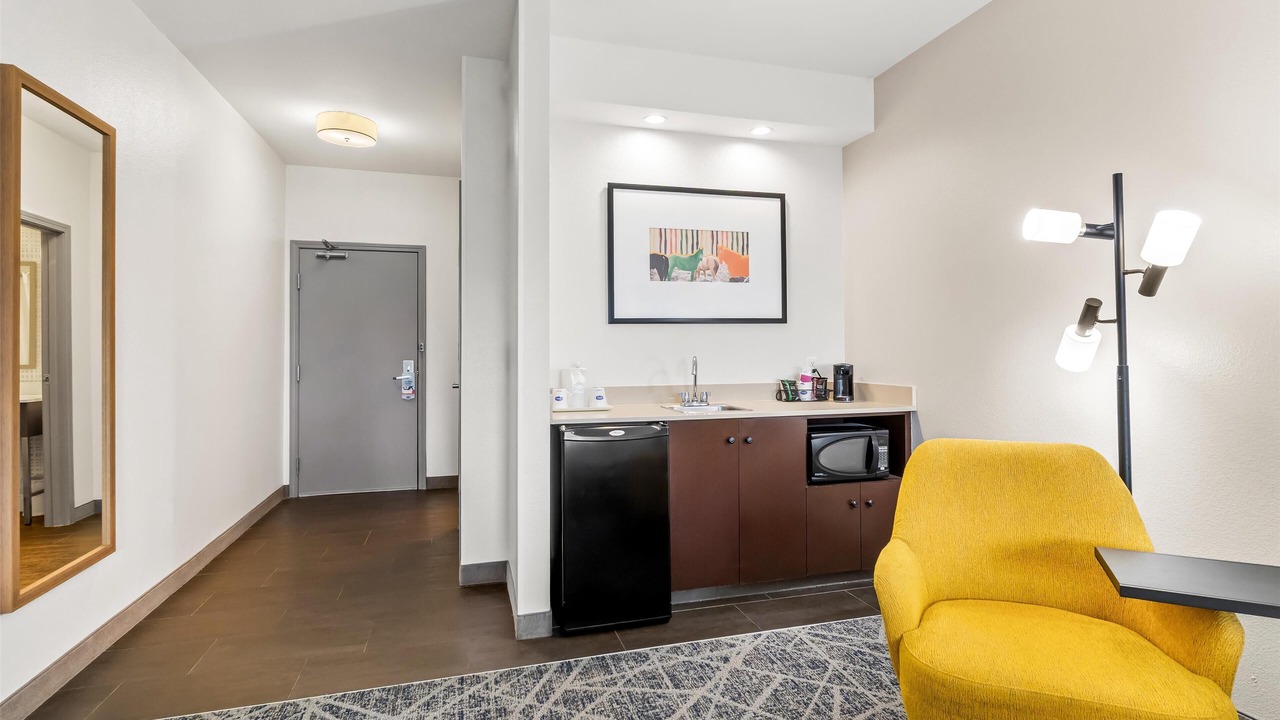 Photo of Others in Laramie