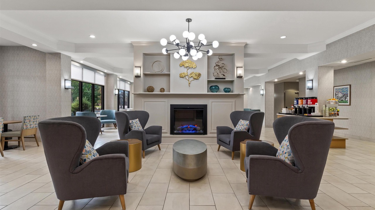 Photo of Others in Laramie