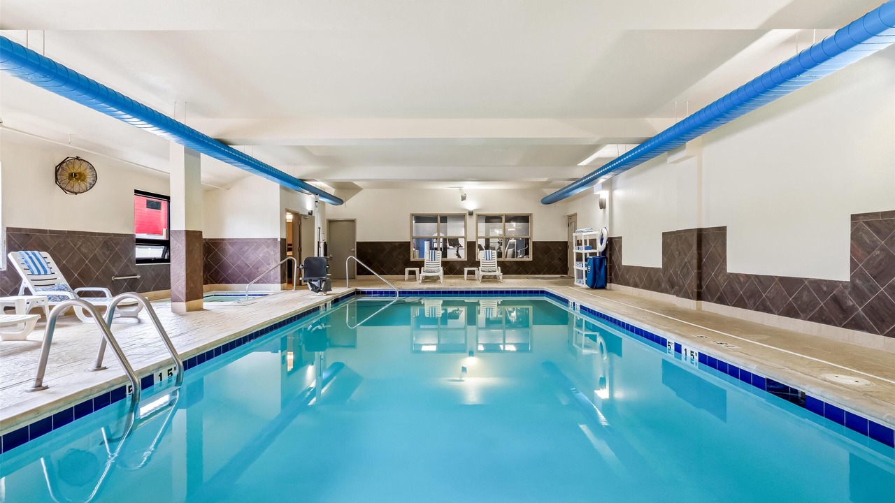 Photo of Outdoor in Laramie