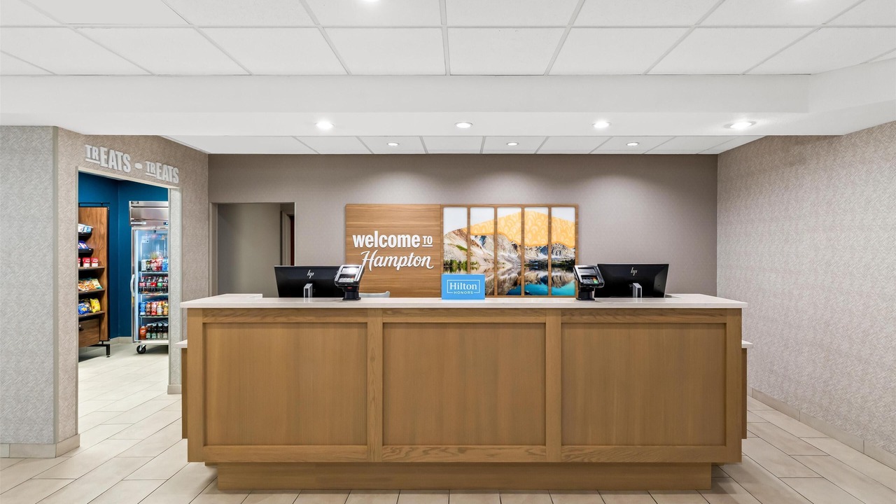 Photo of Others in Laramie