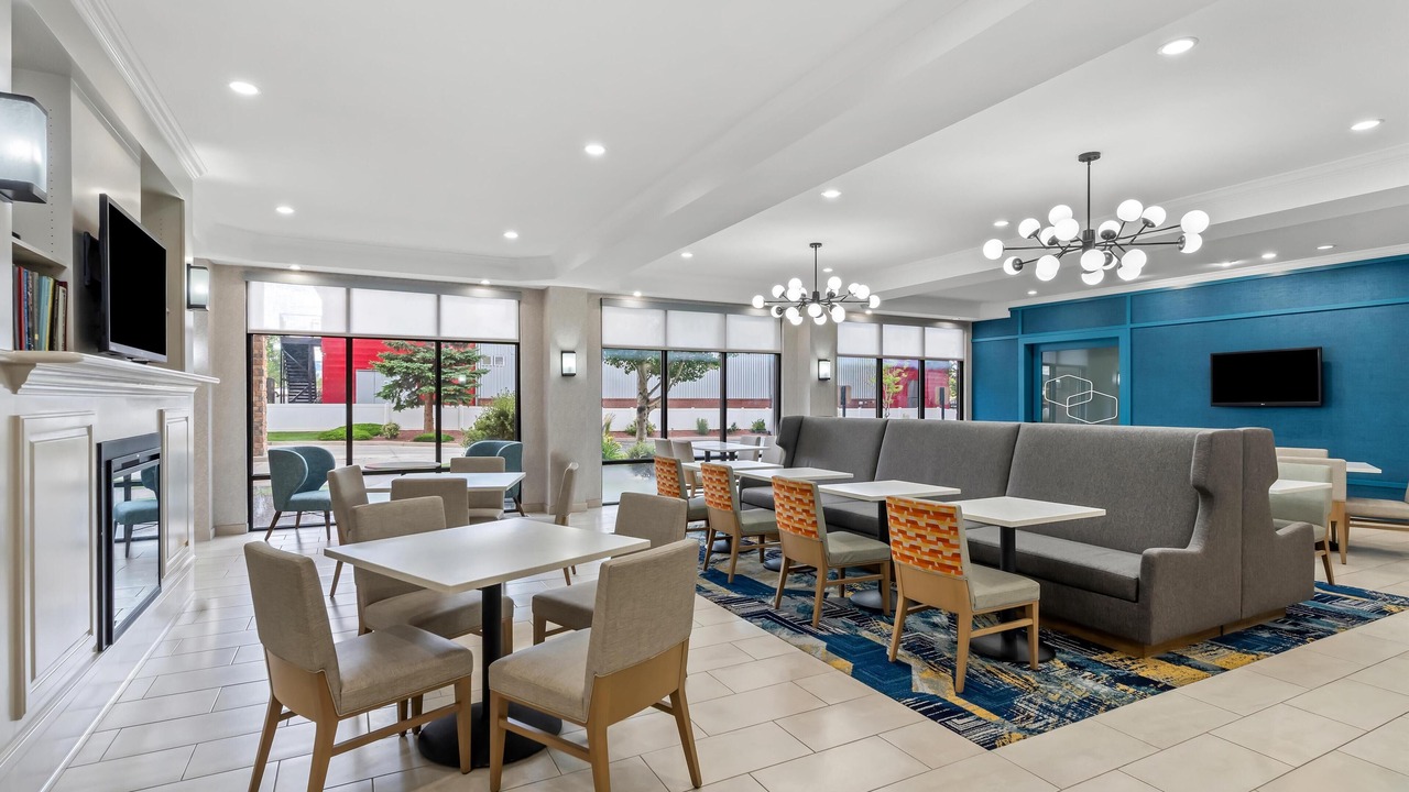 Photo of Others in Laramie