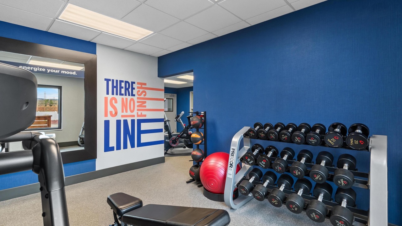 Photo of Others in Laramie