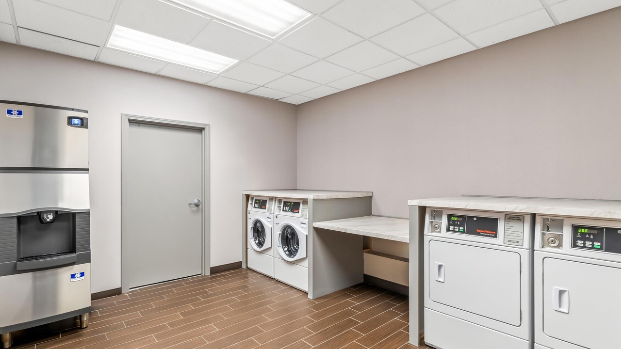 Photo of Bedroom in Laramie