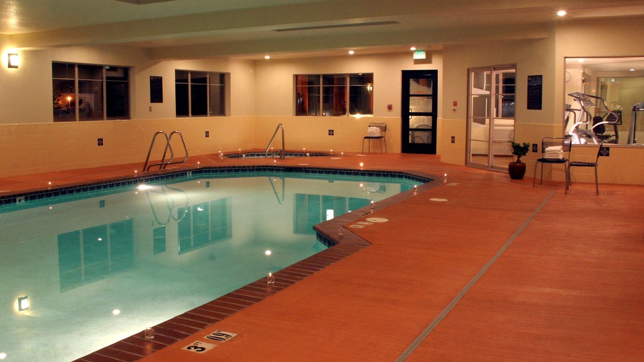 Photo of Outdoor in Cle Elum