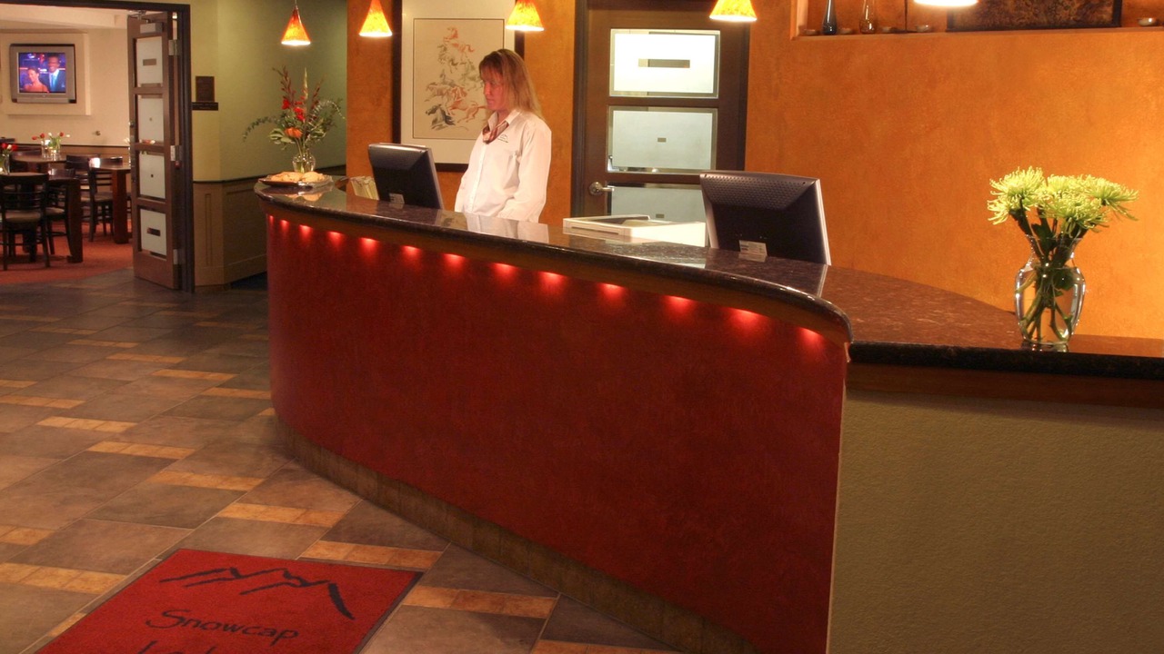 Photo of Others in Cle Elum