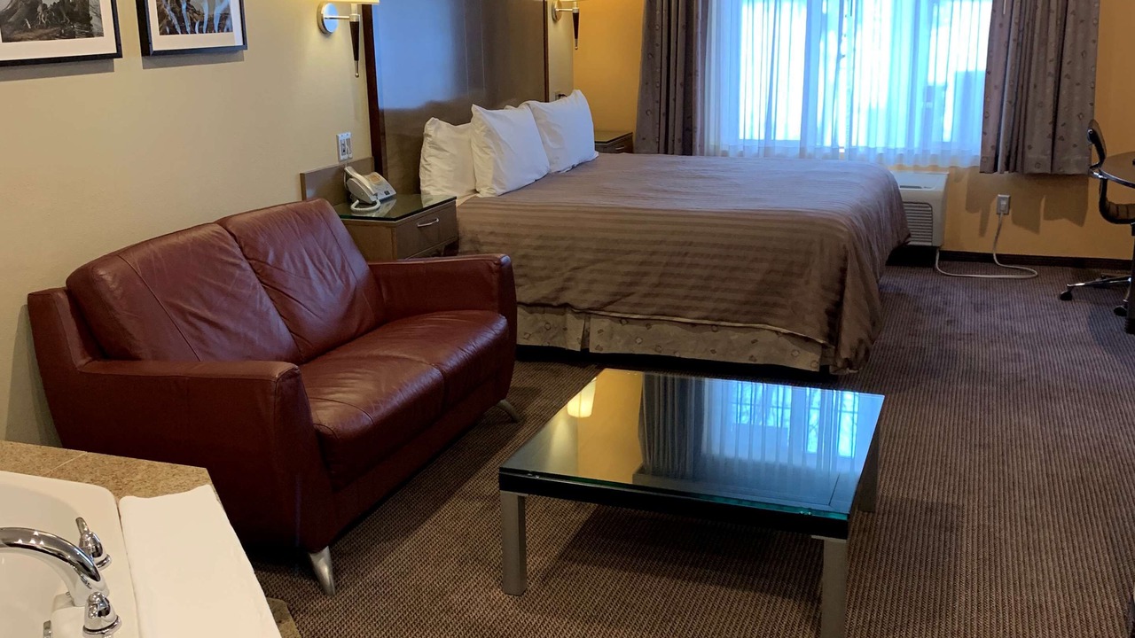 Photo of Kitchen in Cle Elum