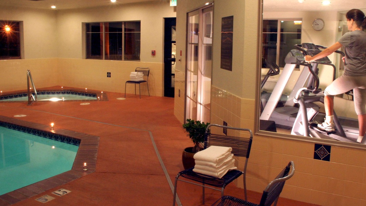 Photo of Outdoor in Cle Elum