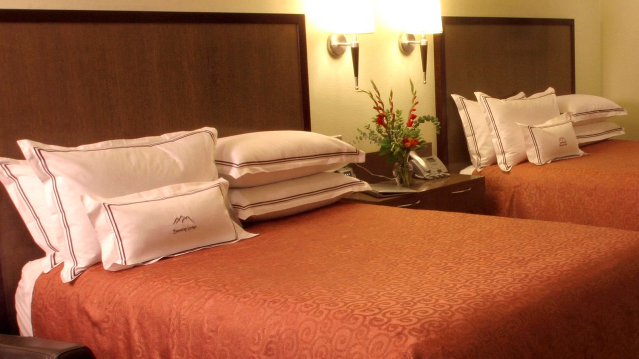 Photo of Kitchen in Cle Elum