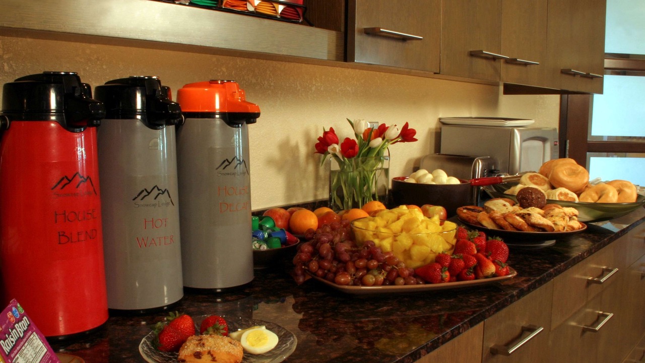 Photo of Others in Cle Elum