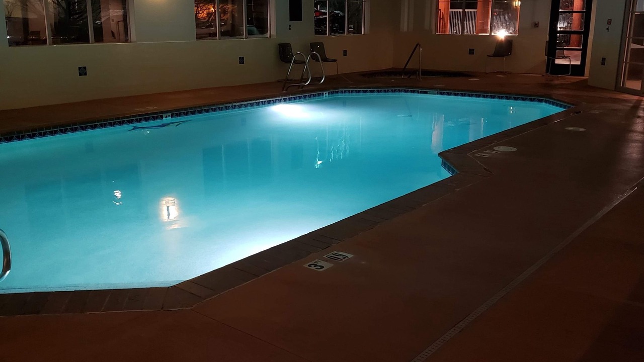 Photo of Outdoor in Cle Elum