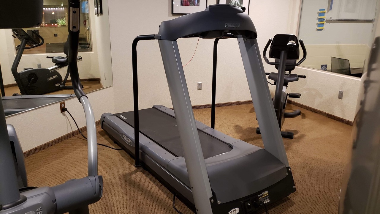 Photo of Others in Cle Elum