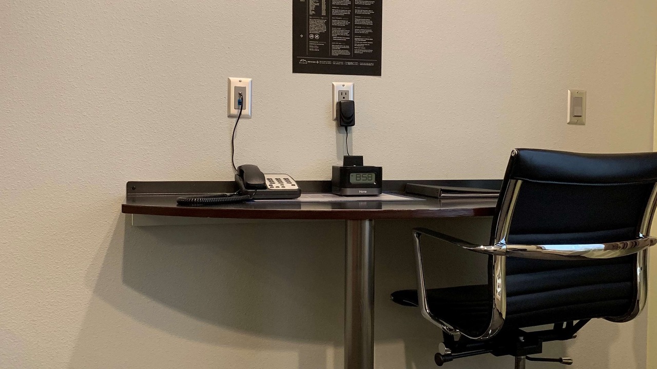 Photo of Others in Cle Elum