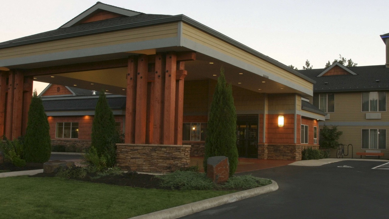 Photo of Outdoor in Cle Elum