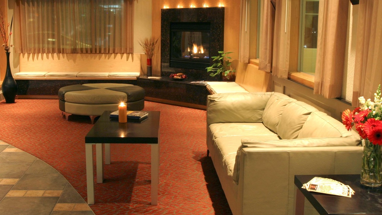 Photo of Others in Cle Elum