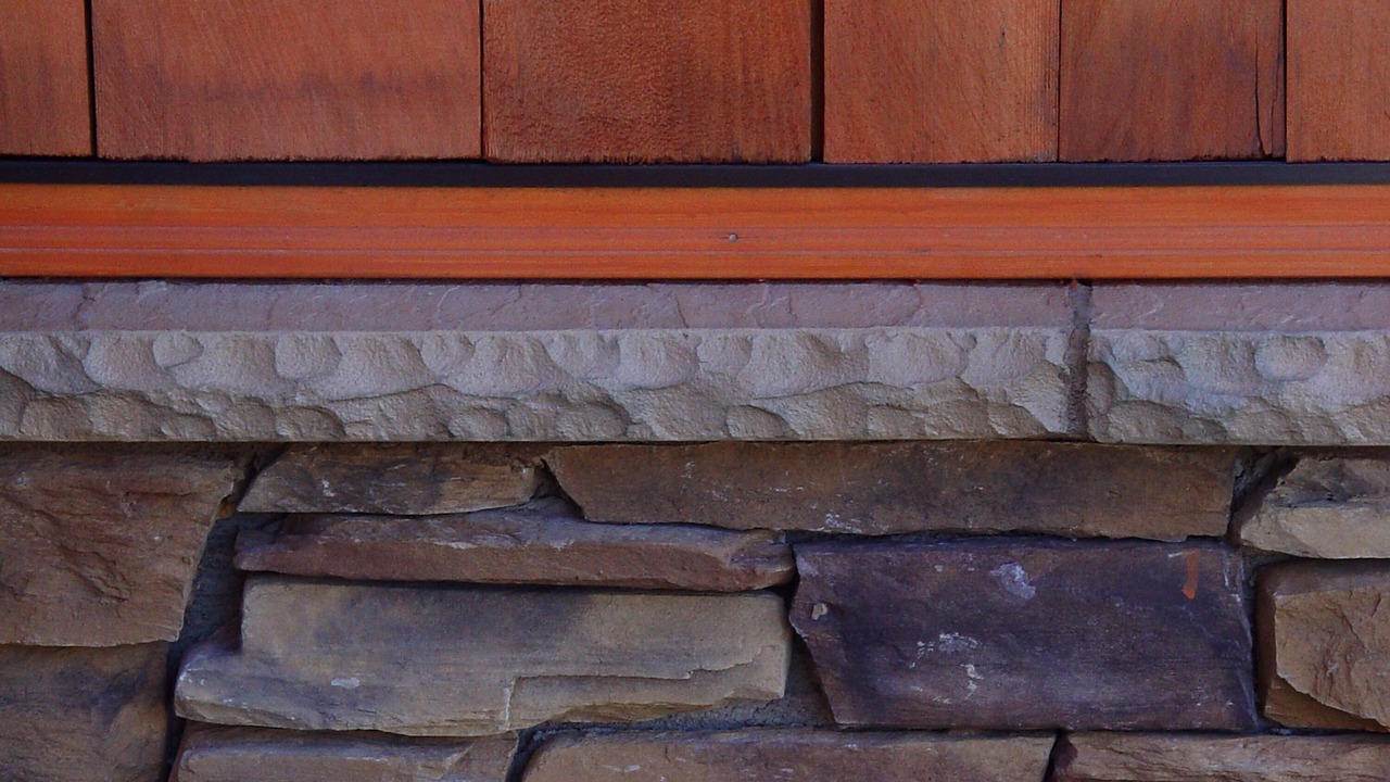 Photo of Outdoor in Cle Elum