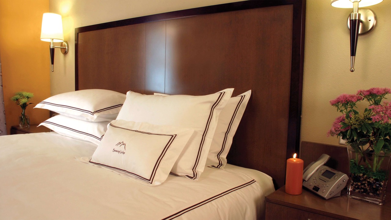 Photo of Kitchen in Cle Elum