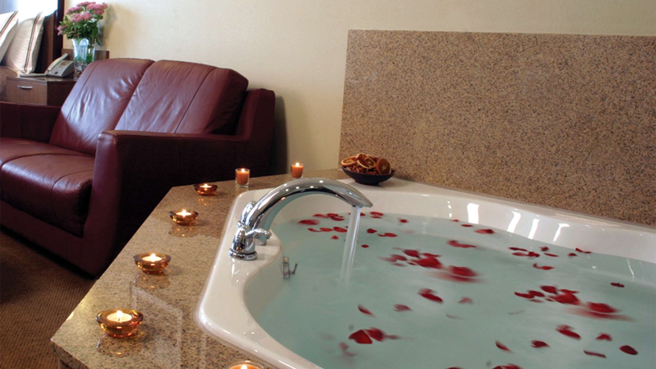 Photo of Kitchen in Cle Elum