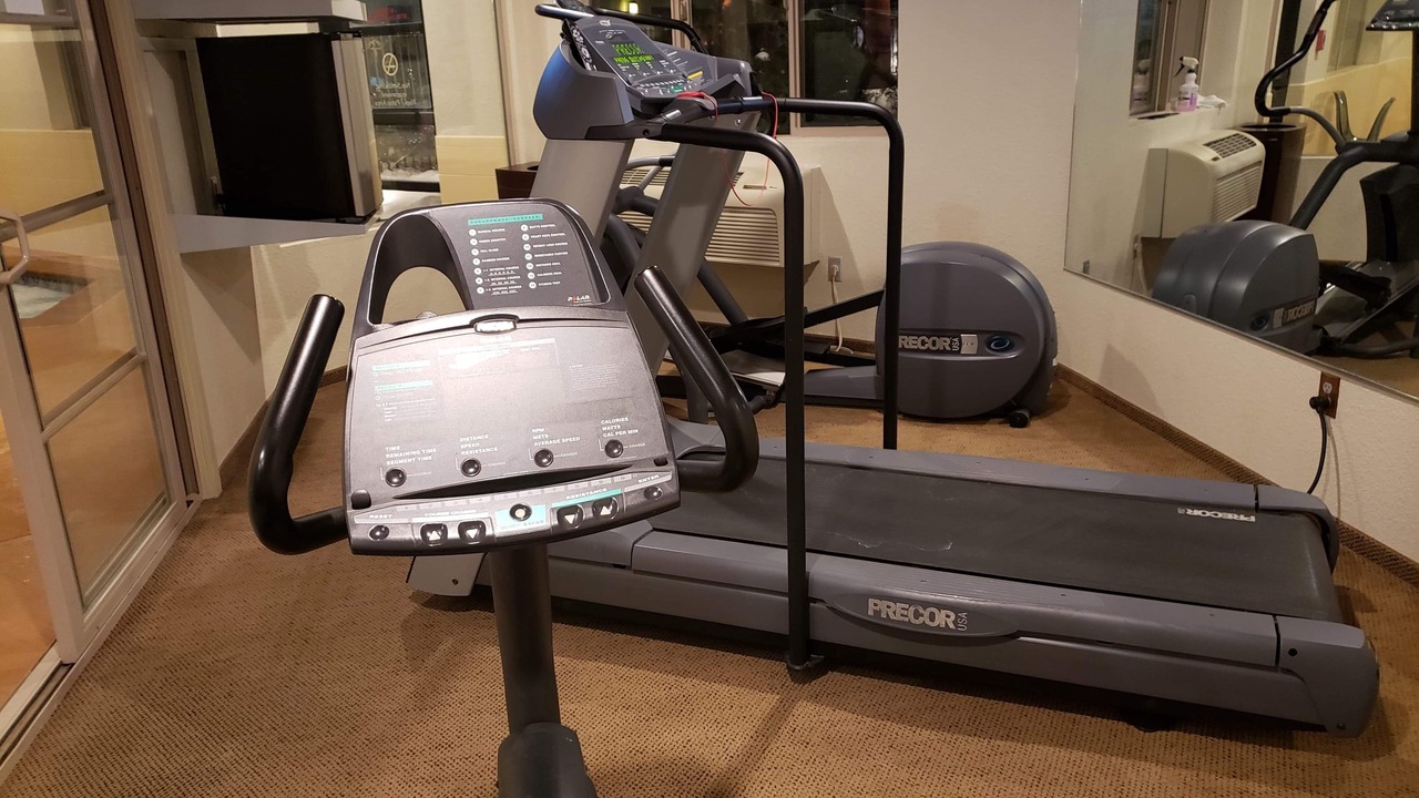 Photo of Others in Cle Elum