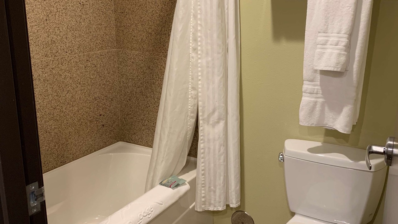 Photo of Others in Cle Elum