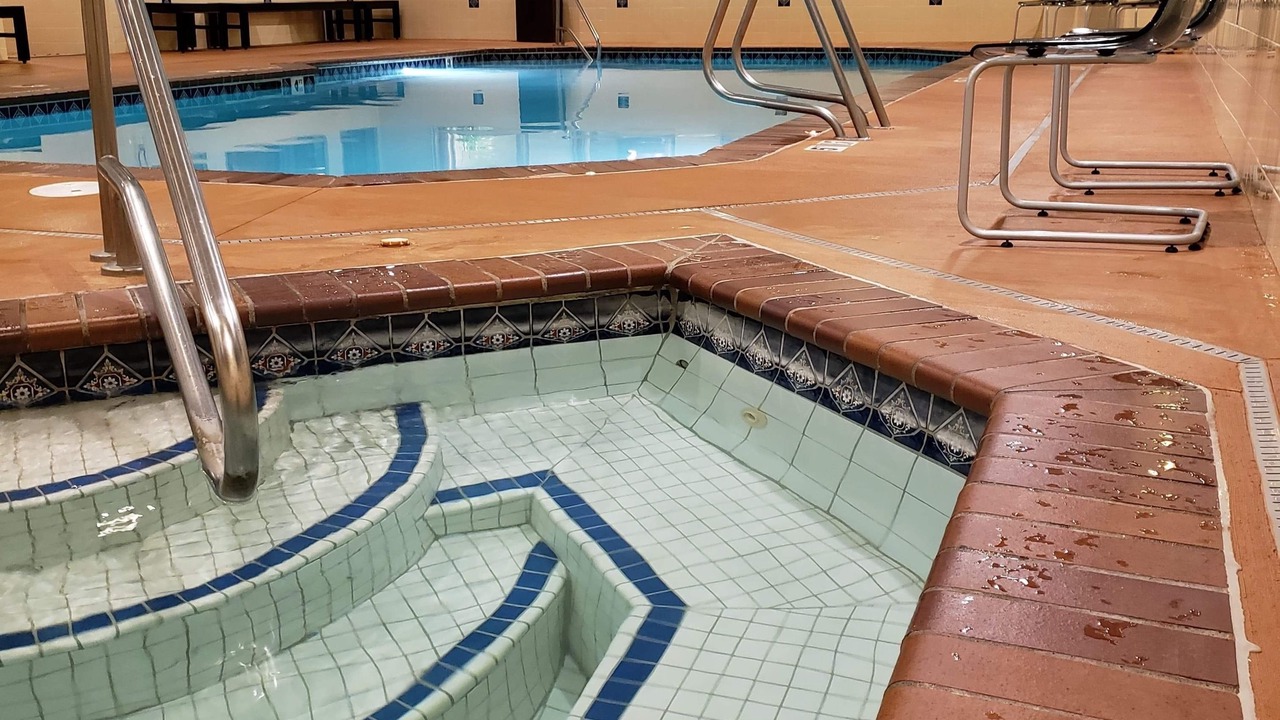 Photo of Others in Cle Elum