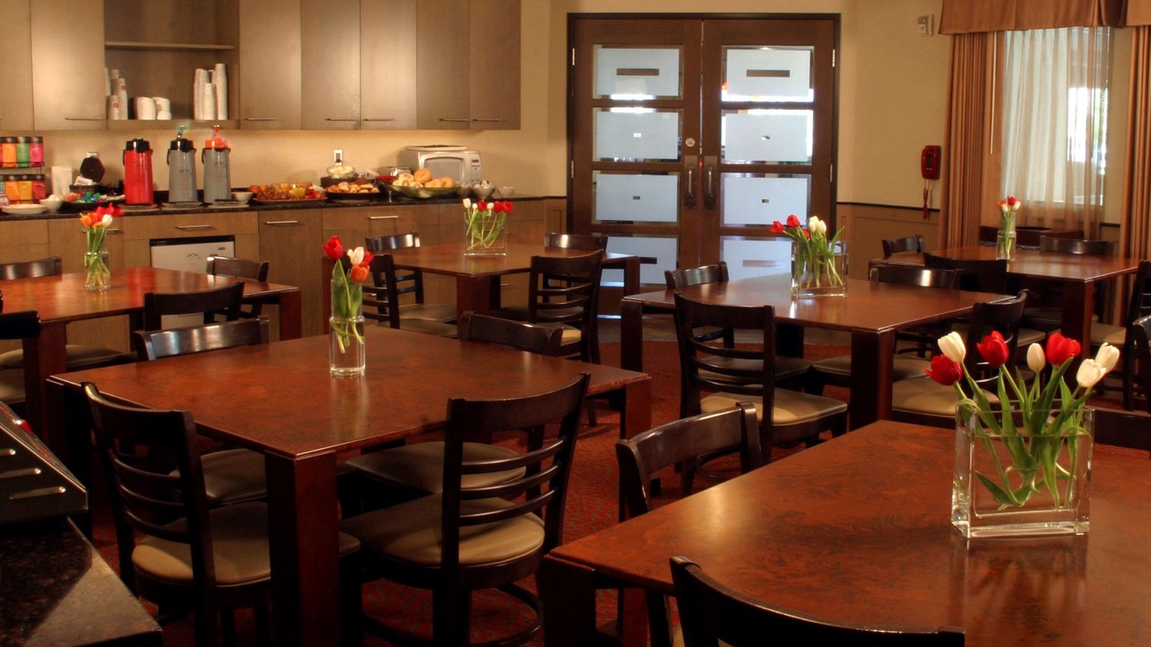 Photo of Others in Cle Elum