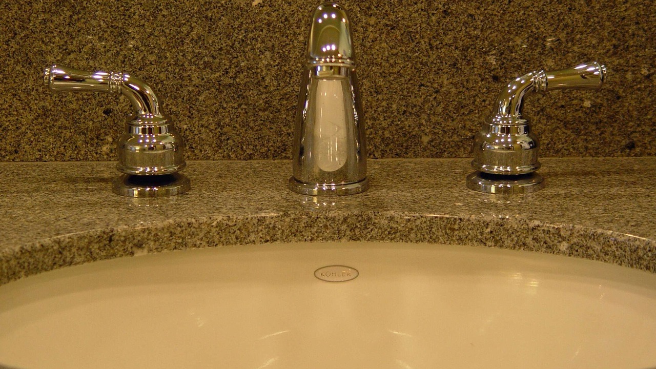 Photo of Others in Cle Elum