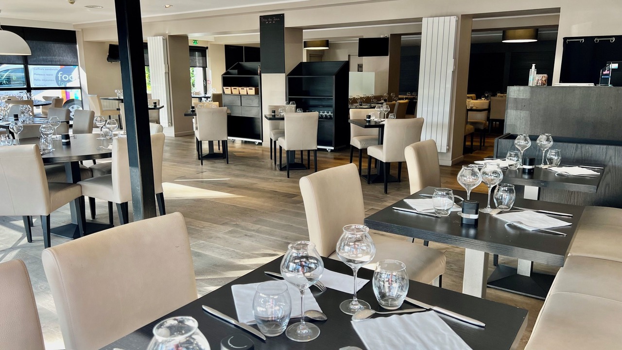 Photo of Others in Carvin