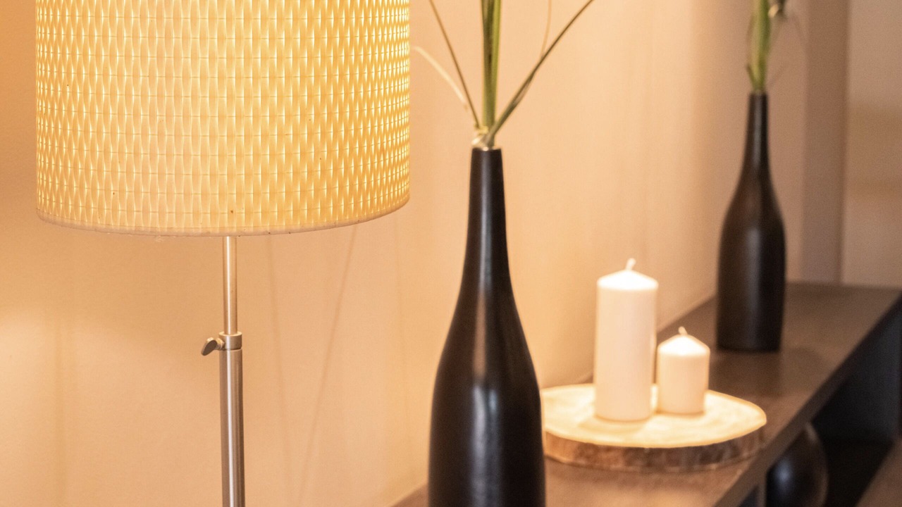 Photo of Others in Carvin