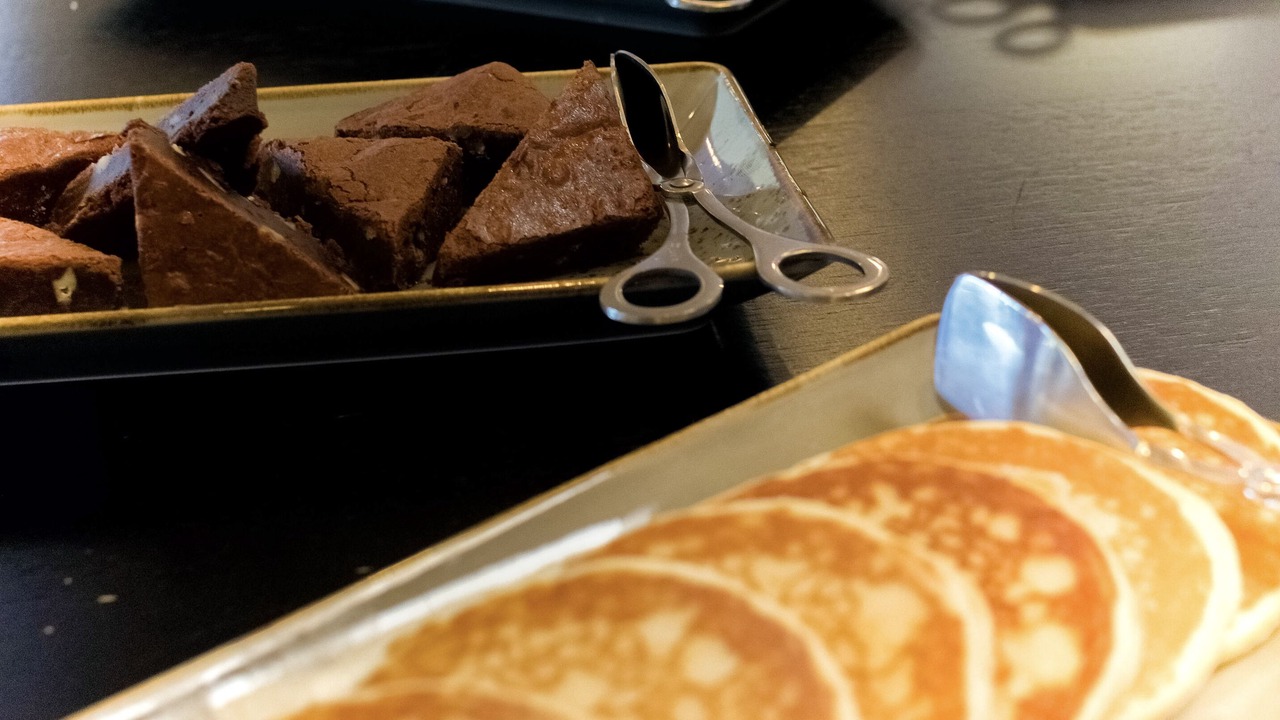 Photo of Others in Carvin