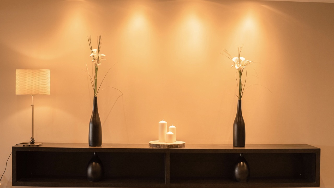 Photo of Others in Carvin