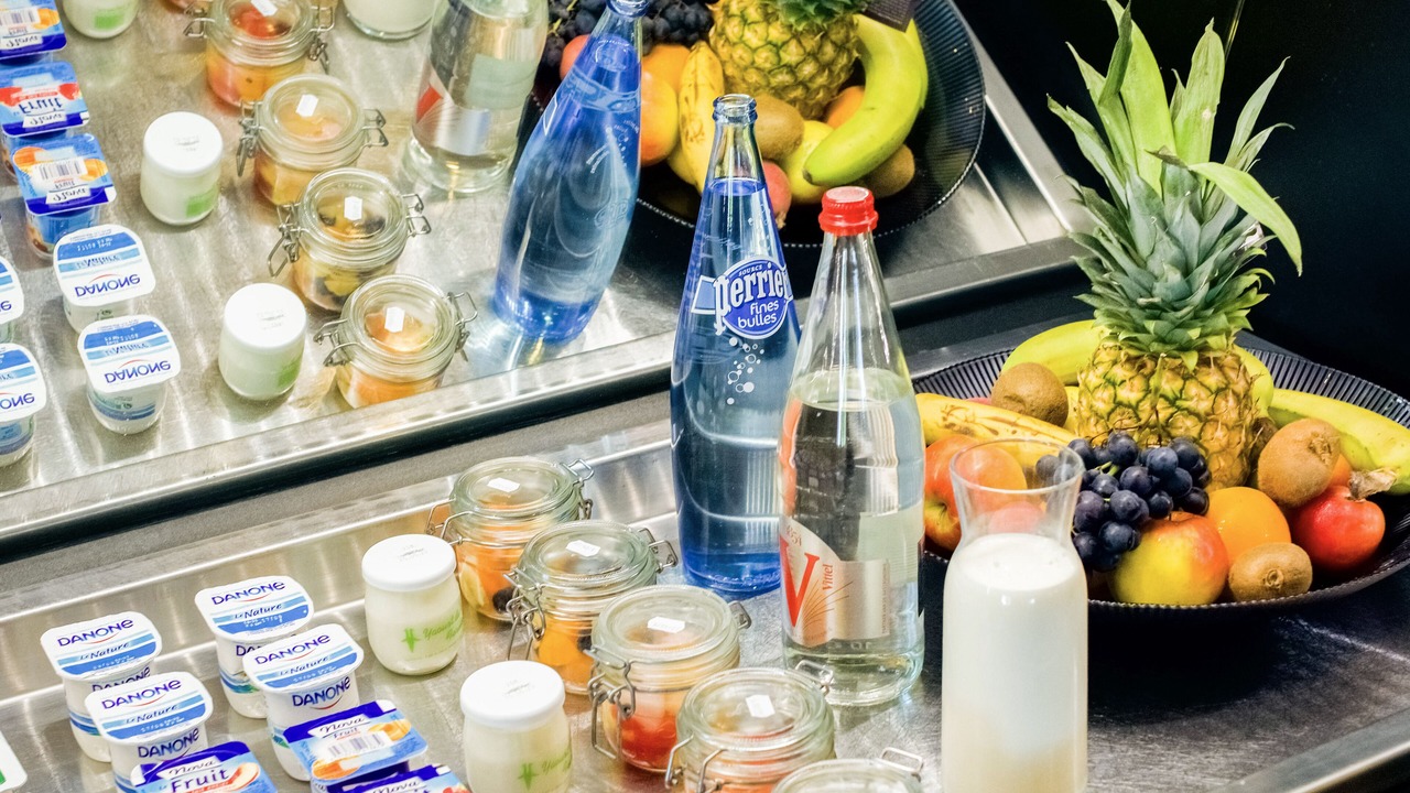 Photo of Others in Carvin