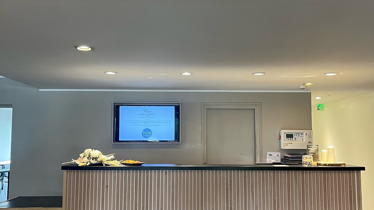 Photo of Others in Carvin