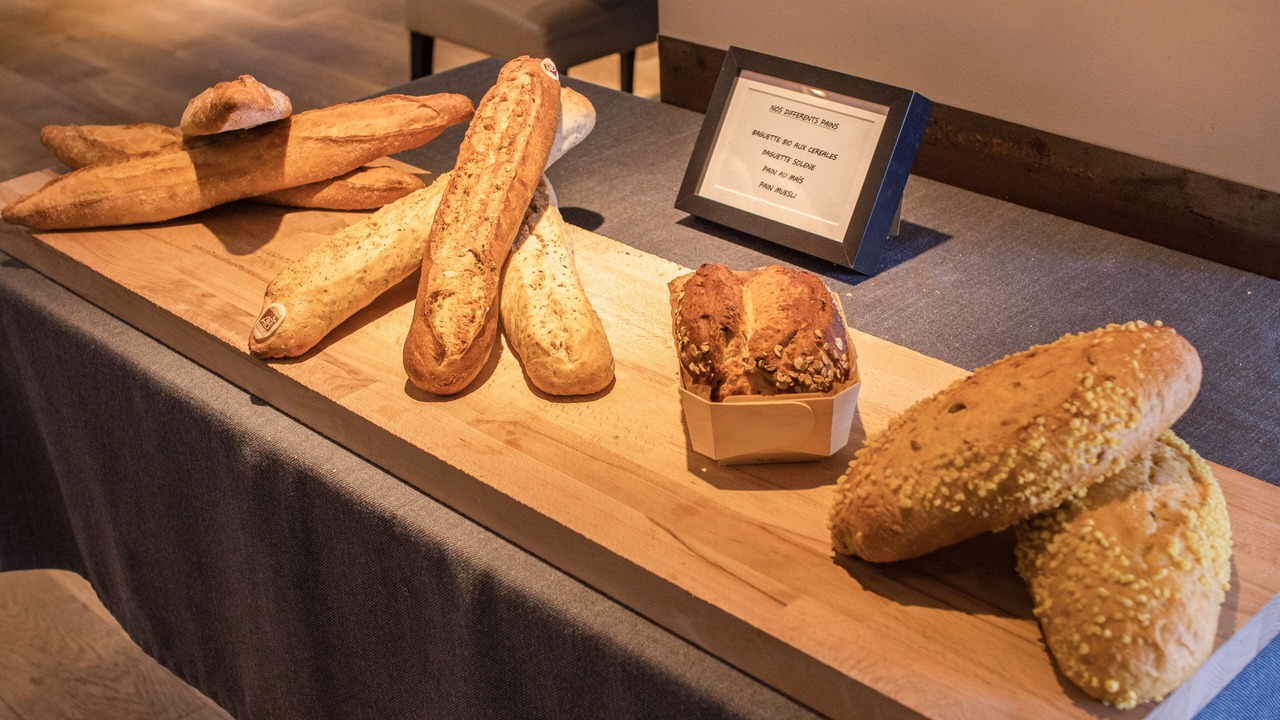 Photo of Others in Carvin