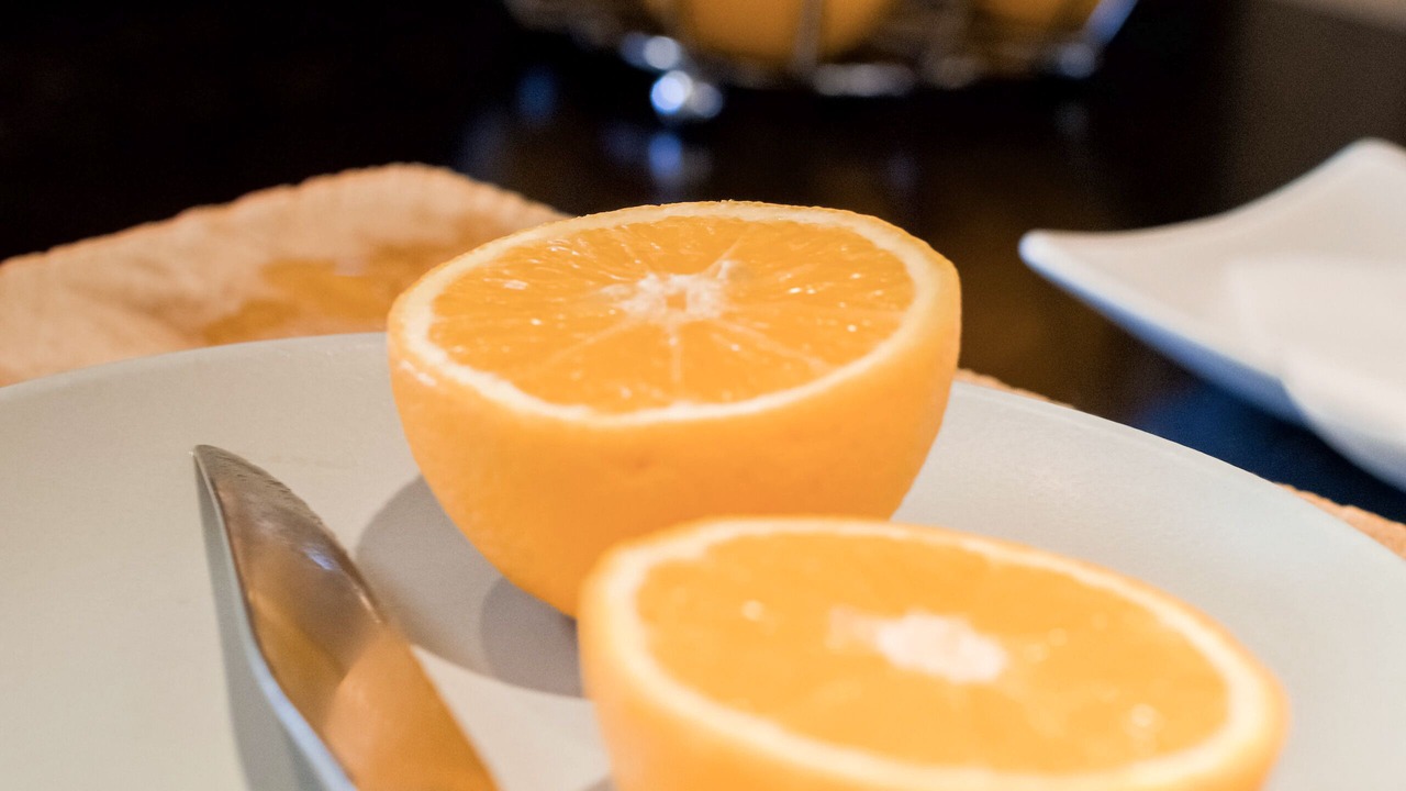 Photo of Others in Carvin