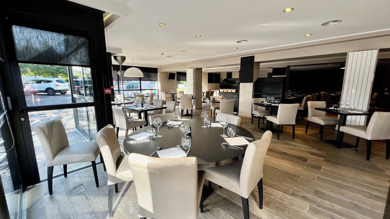 Photo of Others in Carvin