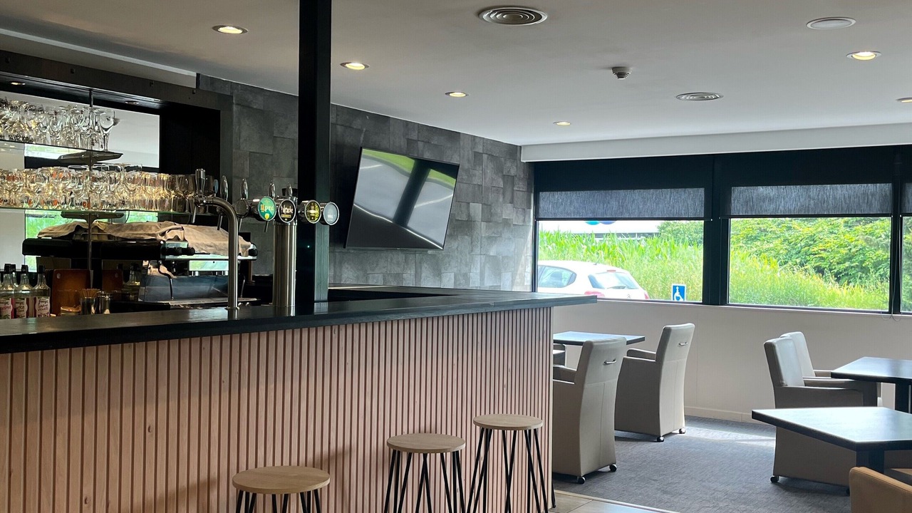 Photo of Others in Carvin