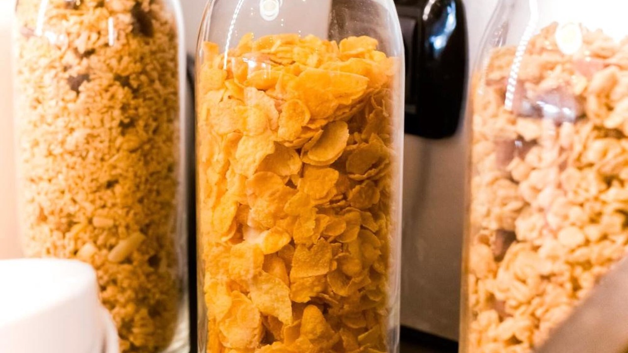 Photo of Others in Carvin