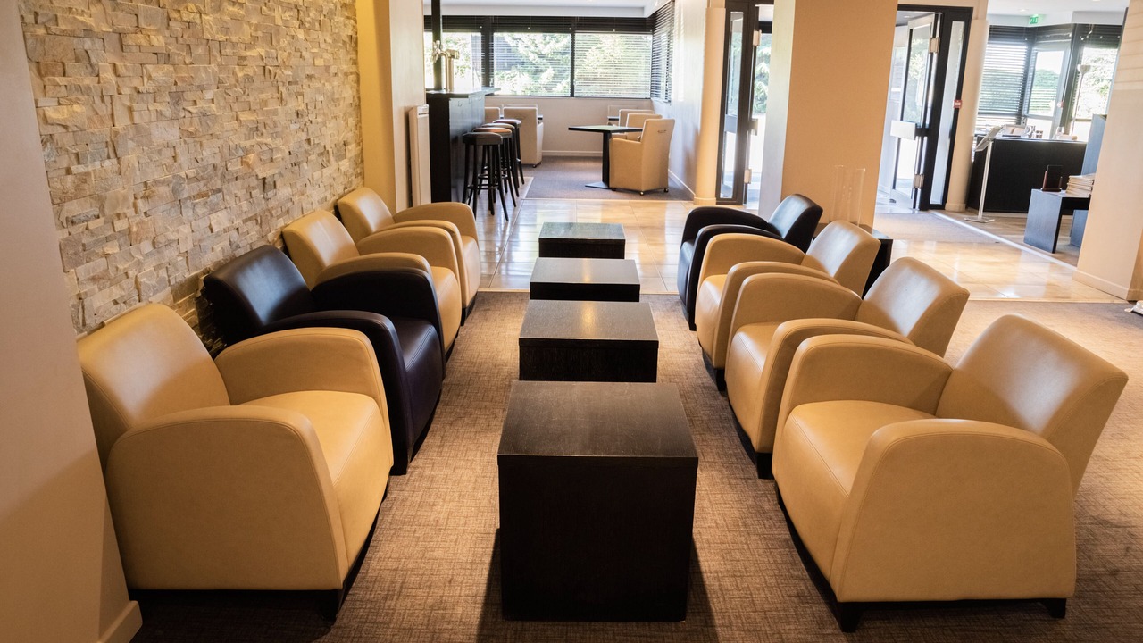 Photo of Others in Carvin